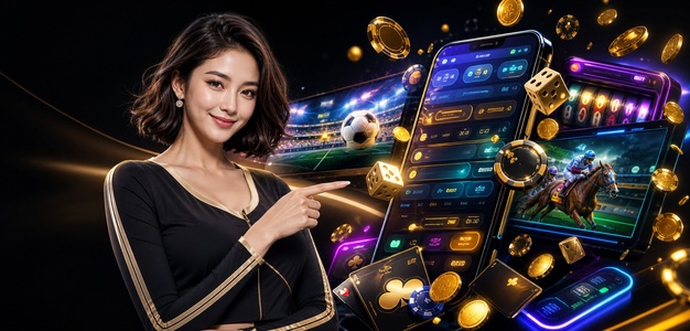 ji55