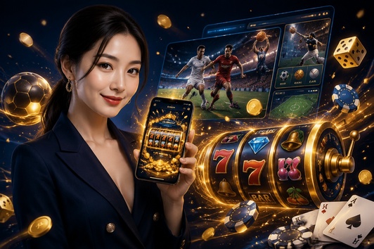 ji55