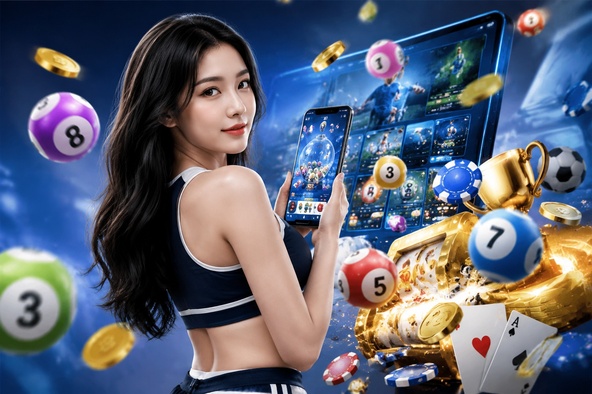 ji55