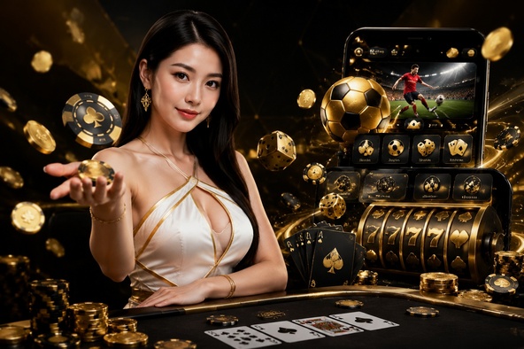 ji55