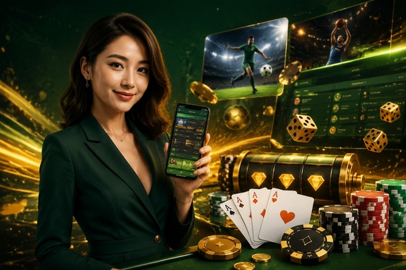 ji55