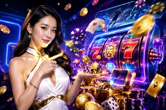 ji55