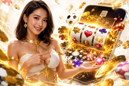 ji55